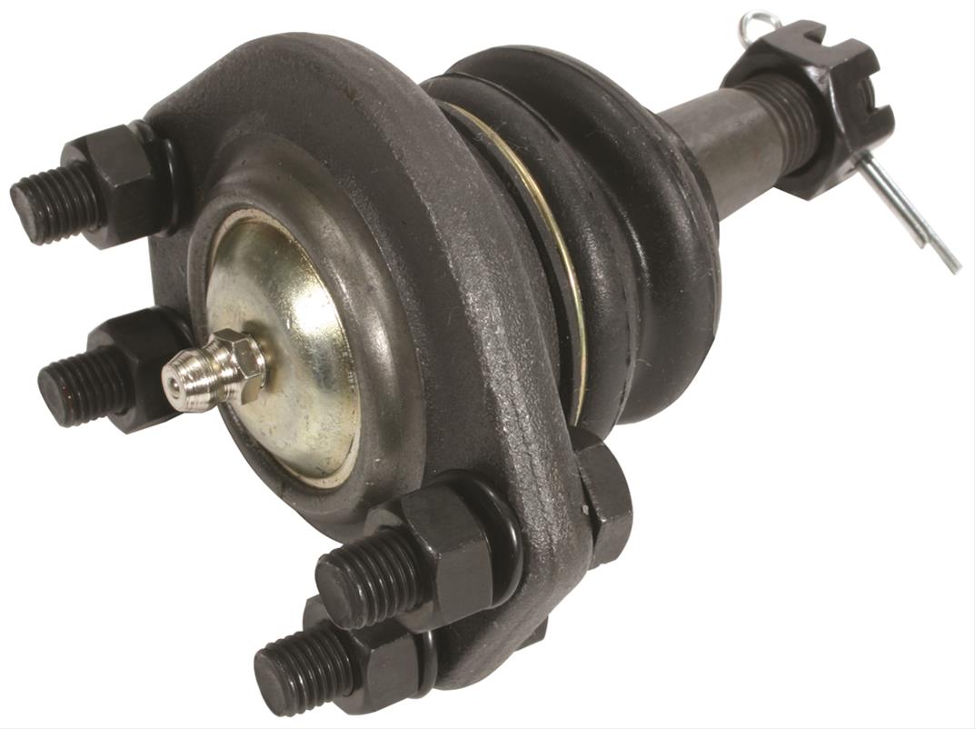 Classic Performance Ball Joints FA487
