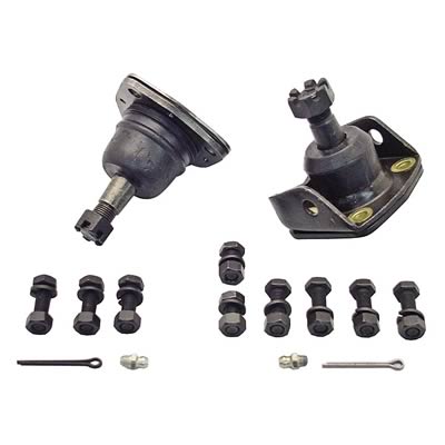 Classic Performance Ball Joints FA219