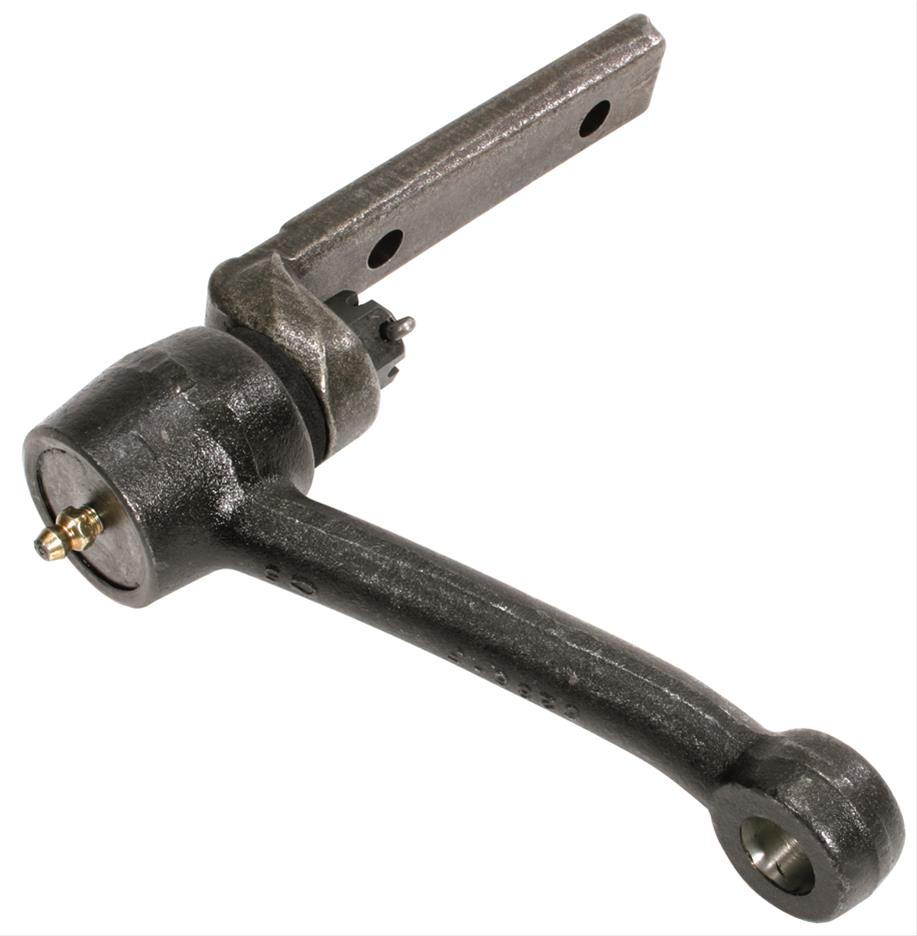 Classic Performance Idler Arms FA523