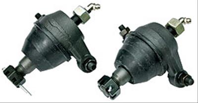 Classic Performance Ball Joints FA533G