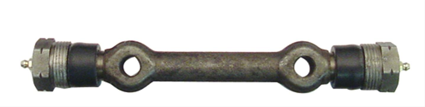 Classic Performance Control Arm Shafts FA538