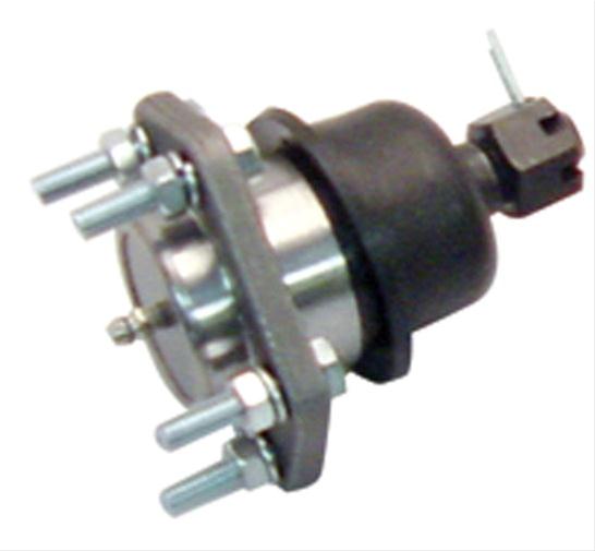 Classic Performance Ball Joints FA548