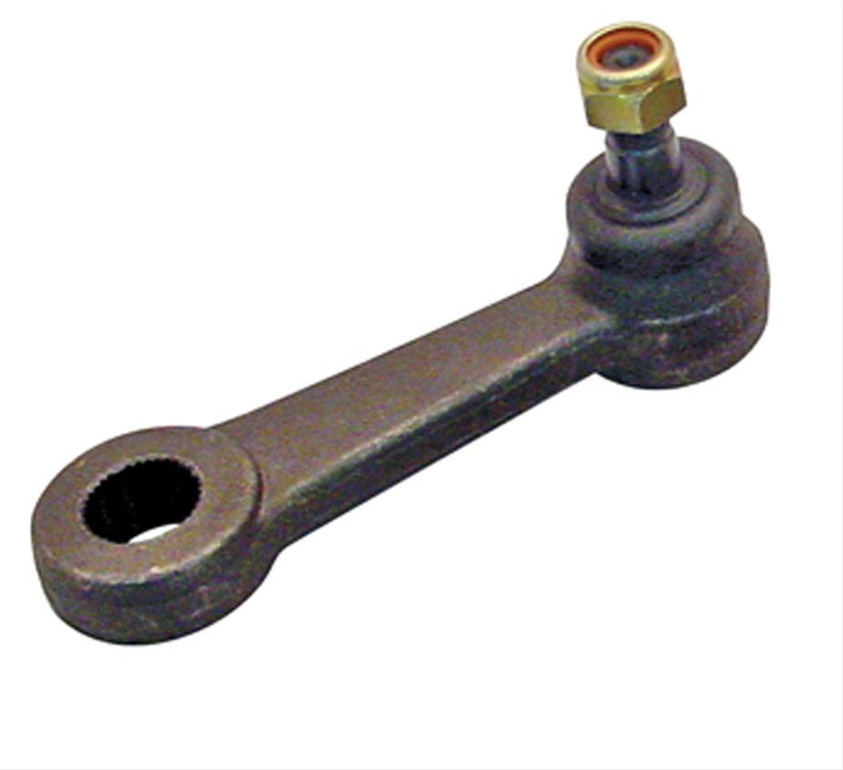 Classic Performance Pitman Arms FA556