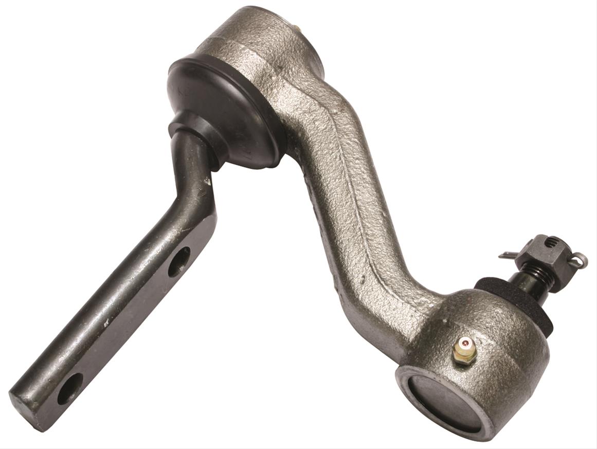 Classic Performance Idler Arms FA609