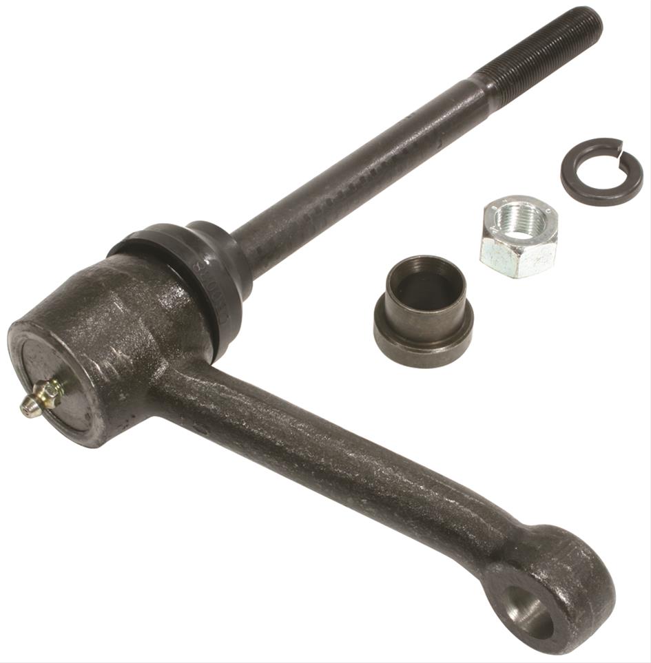 Classic Performance Idler Arms FA610