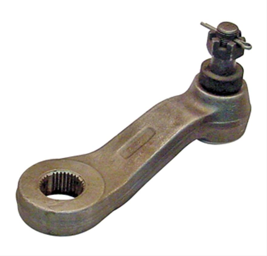 Classic Performance Pitman Arms FA626