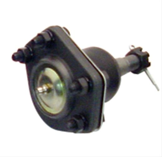 Classic Performance Ball Joints FA683