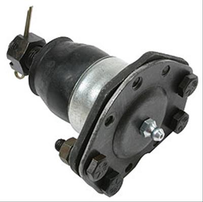 Classic Performance Ball Joints FA688