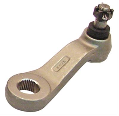 Classic Performance Pitman Arms FA694