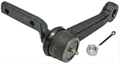 Classic Performance Idler Arms FA695