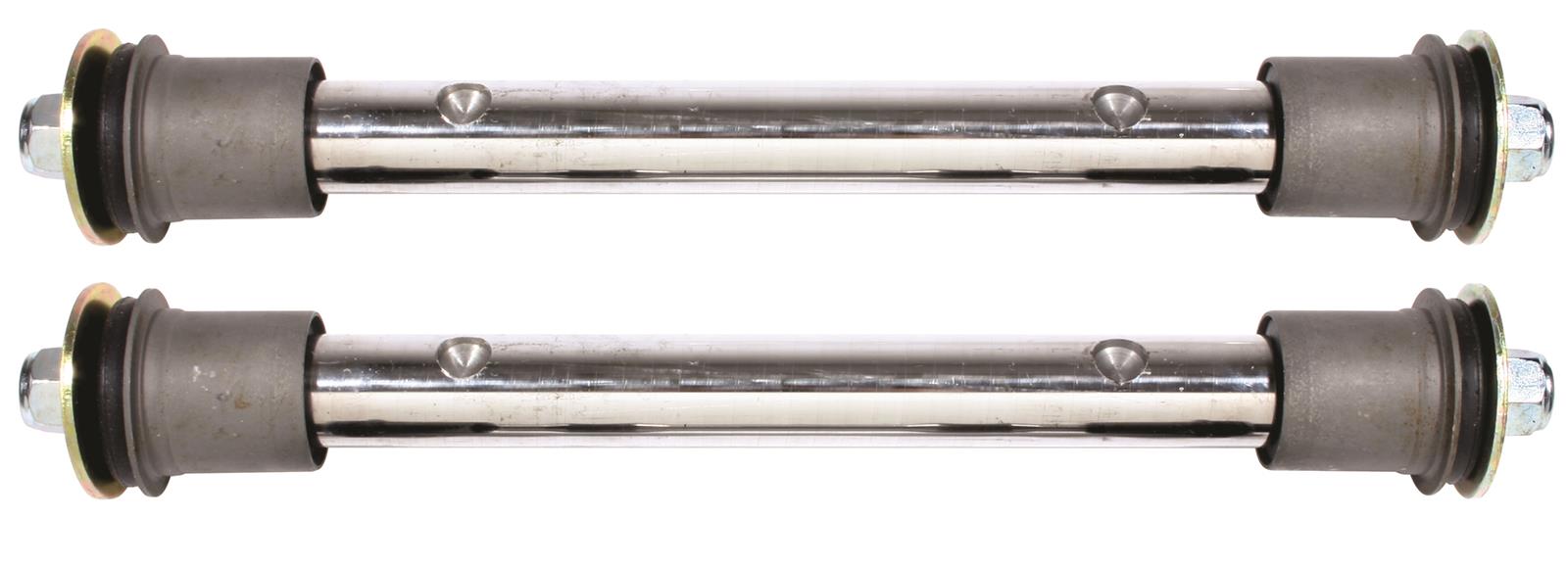 Classic Performance Control Arm Shafts FA9016
