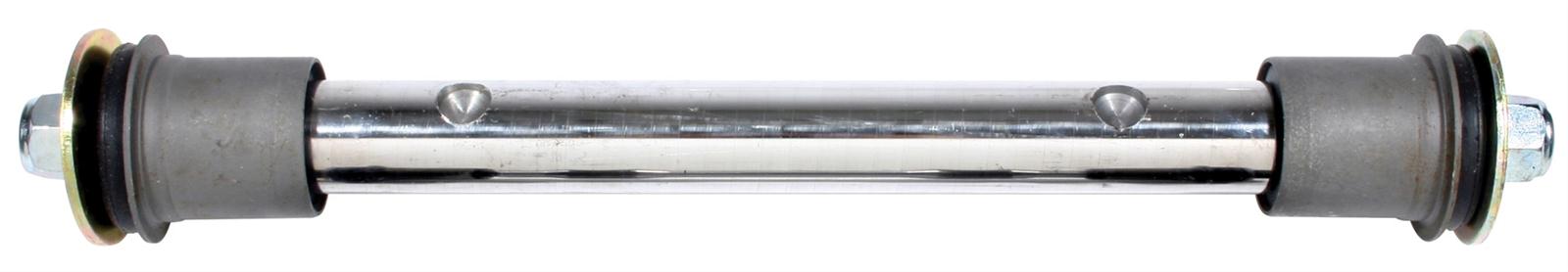 Classic Performance Control Arm Shafts FA9016
