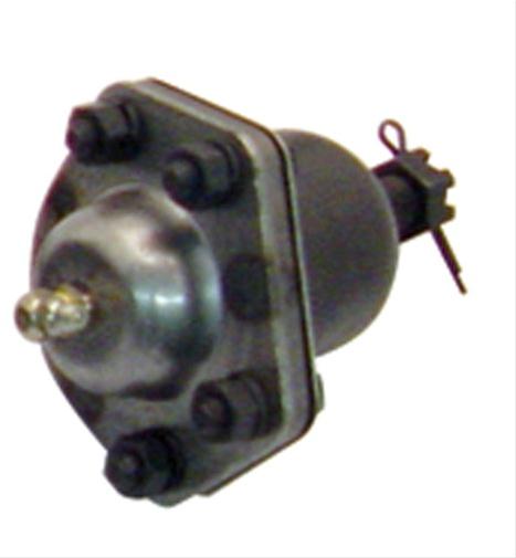 Classic Performance Ball Joints FA903