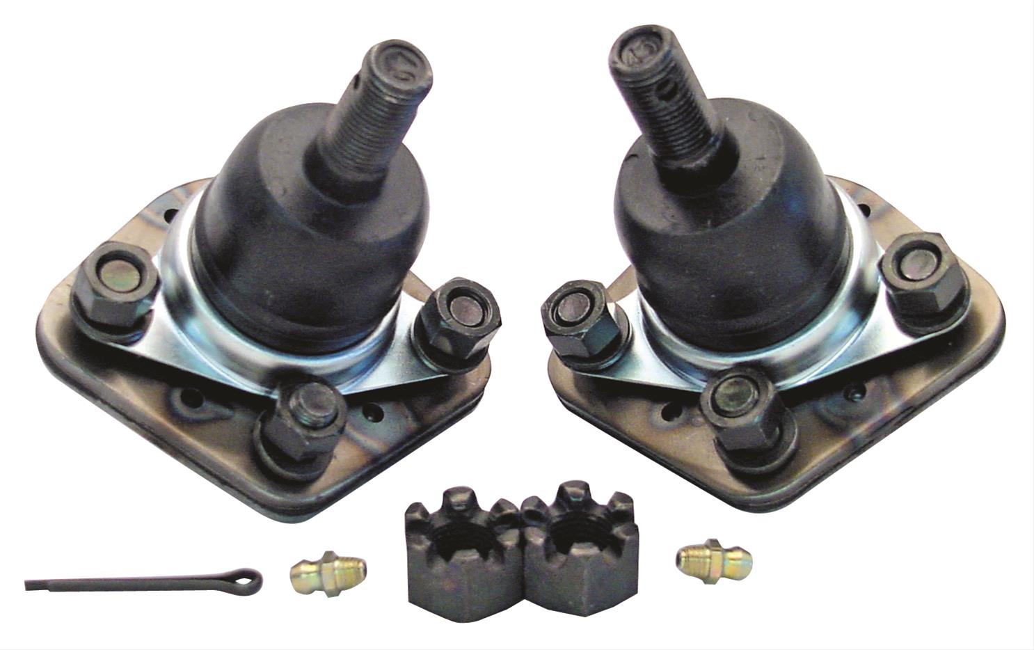 Classic Performance Ball Joints FA912