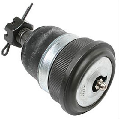 Classic Performance Ball Joints FA921