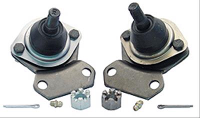 Classic Performance Ball Joints FA972