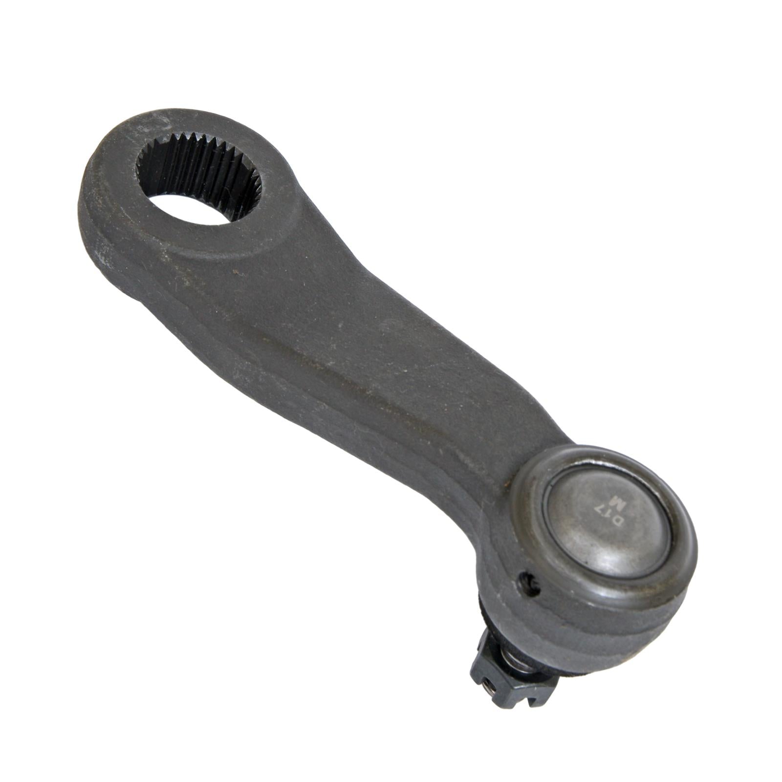 Classic Performance Pitman Arms FA989