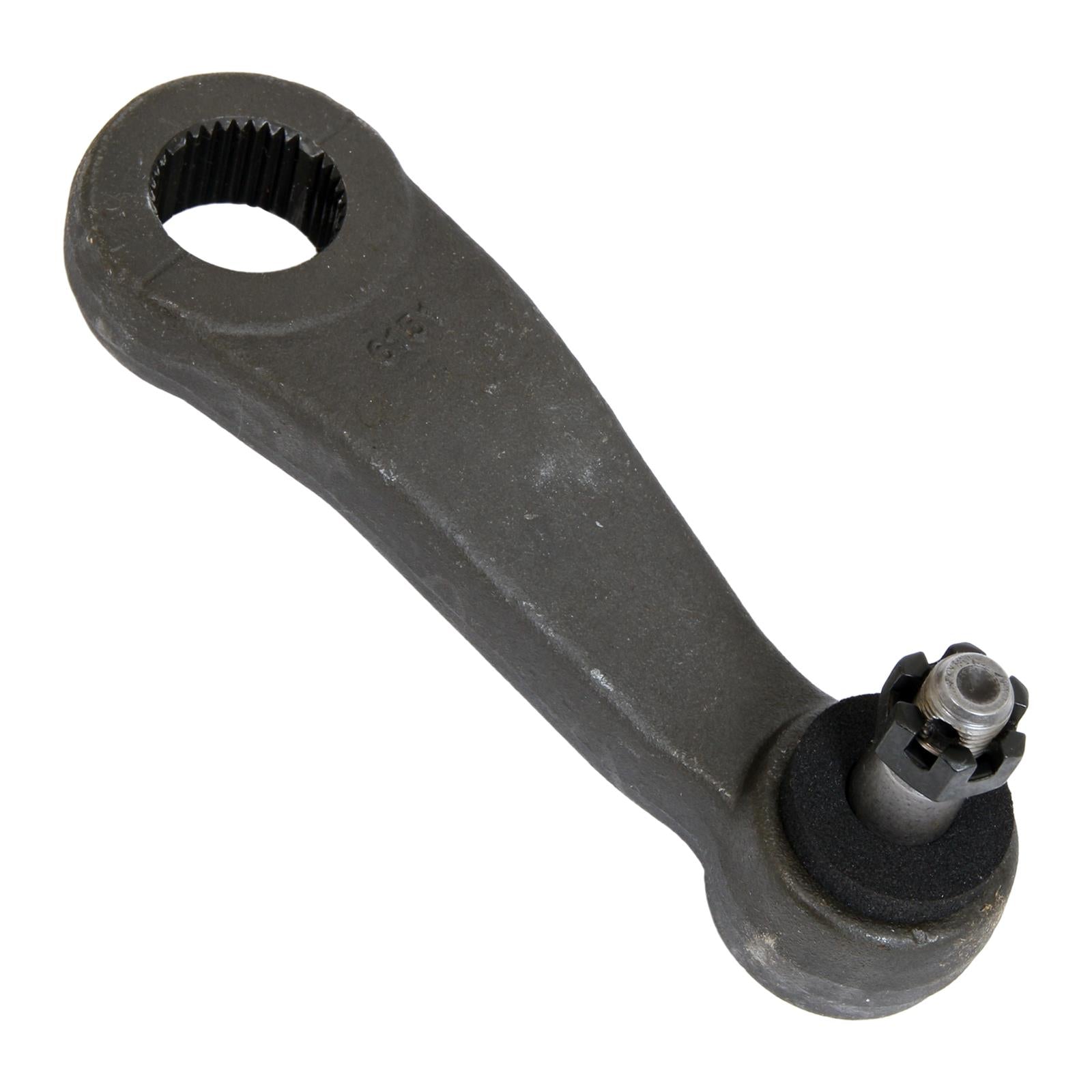 Classic Performance Pitman Arms FA989