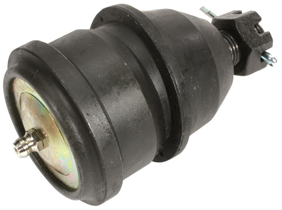 Classic Performance Ball Joints FA993