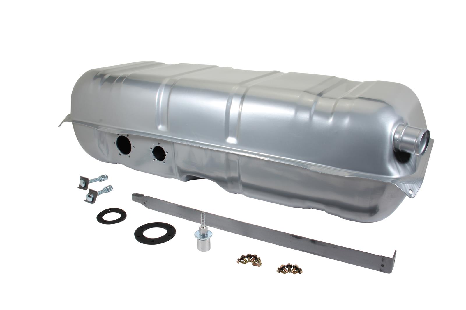 Classic Performance OEM-Style Gas Tanks FS6164OGT-FI