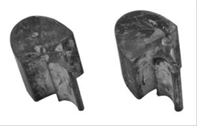 Classic Performance Bump Stops G7078