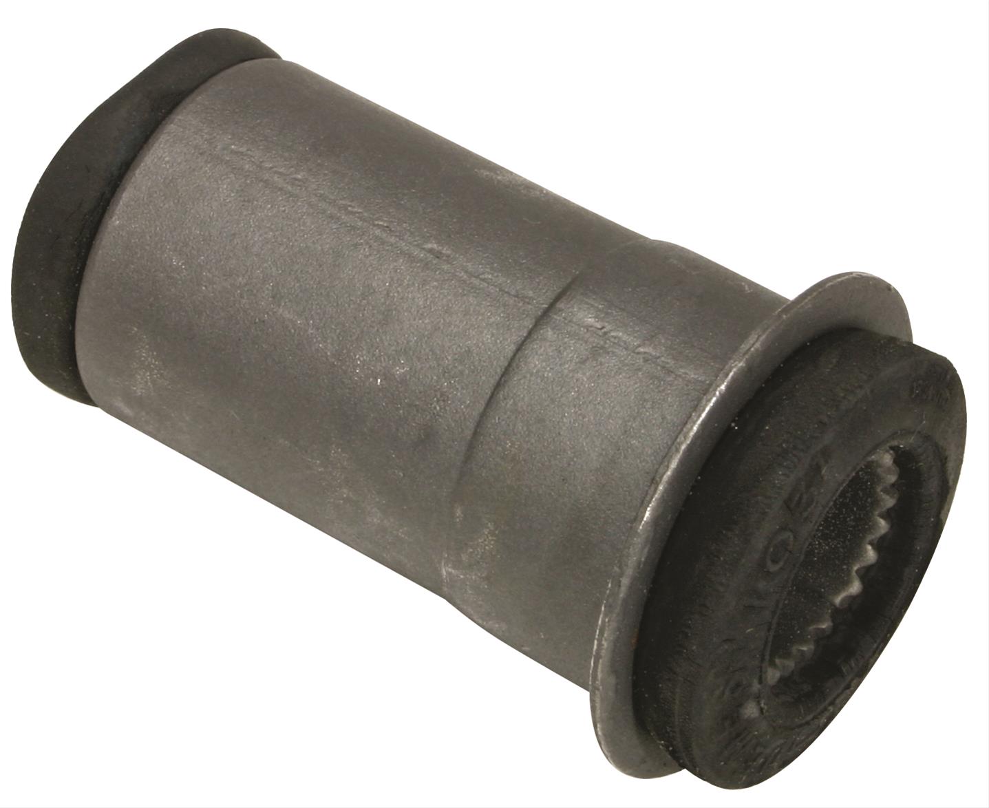 Classic Performance Idler Bushings and Bearings IB5386