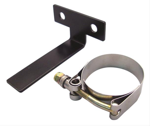 Classic Performance Steering Column Mounts IDI4140