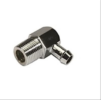 Classic Performance Manifold Vacuum Fittings IN38-C