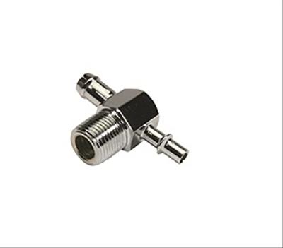 Classic Performance Manifold Vacuum Fittings IN38RS-C