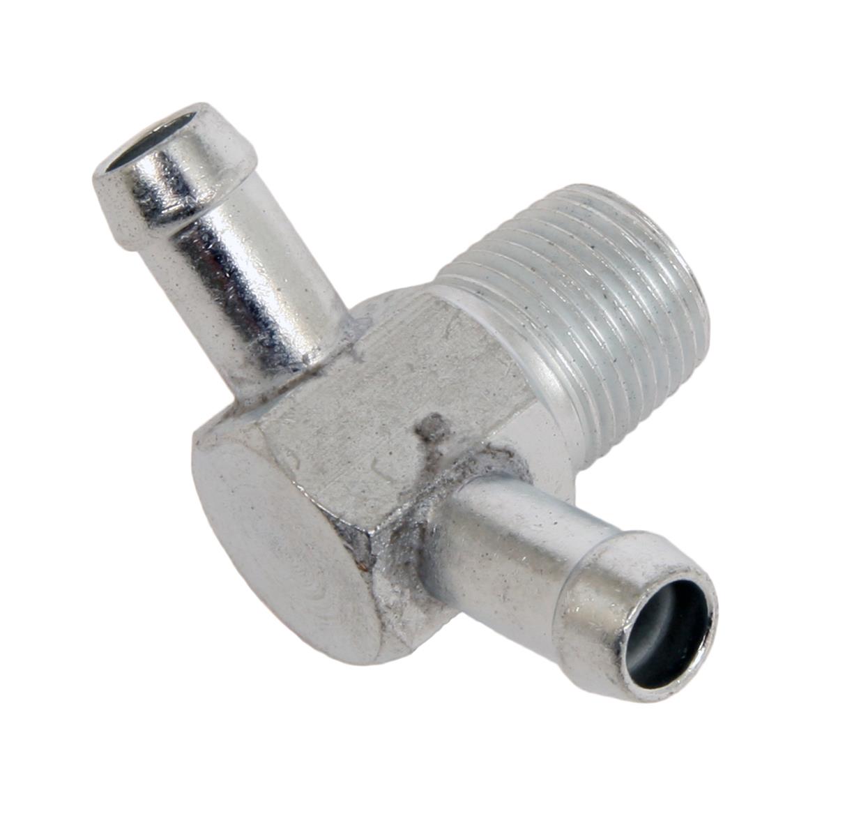 Classic Performance Manifold Vacuum Fittings IN38V60