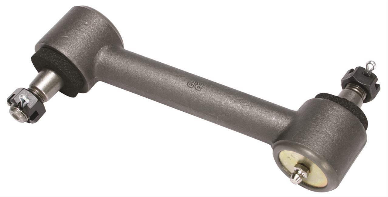 Classic Performance Idler Arms K288
