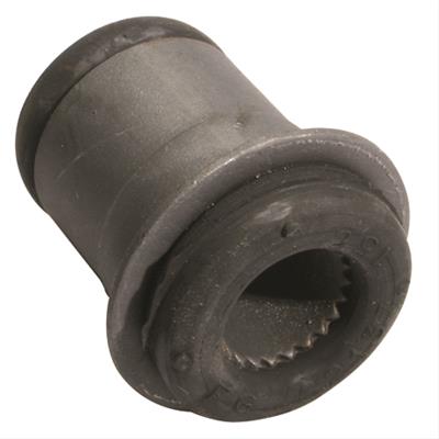 Classic Performance Idler Arm Bushings K377