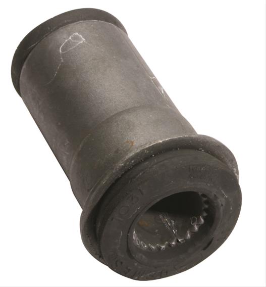 Classic Performance Idler Arm Bushings K379