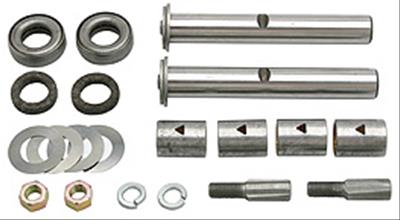 Classic Performance King Pins K445