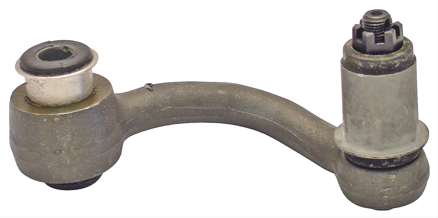 Classic Performance Idler Arms K6058