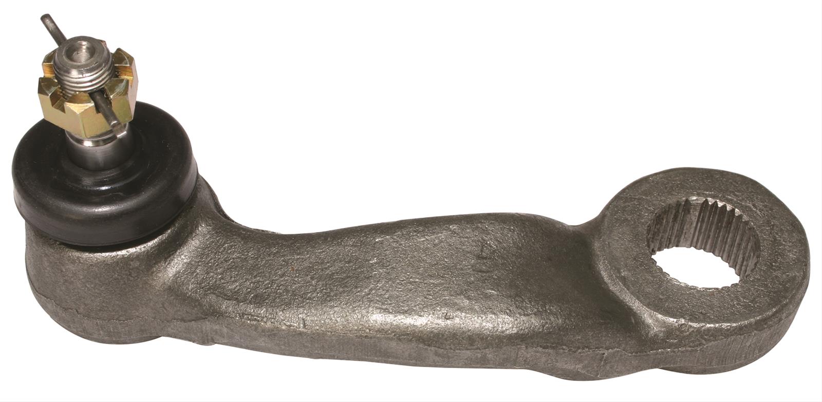 Classic Performance Pitman Arms K6102