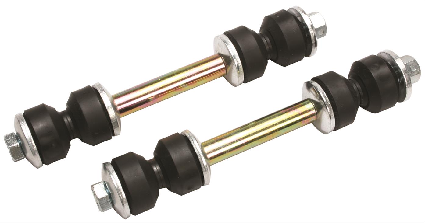 Classic Performance Sway Bar Bushings K74