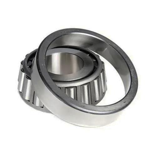 Classic Performance Wheel Bearings LM48548