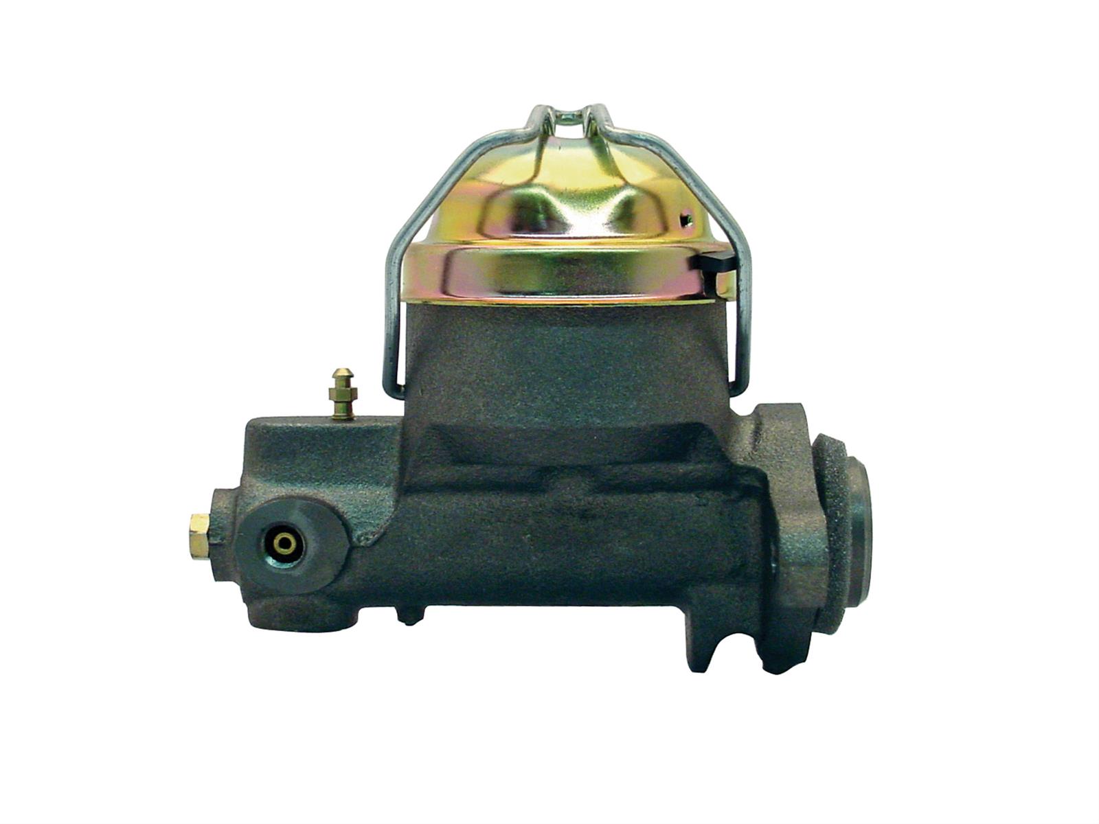 Classic Performance Master Cylinders M-82017