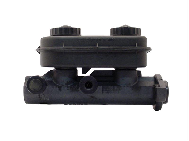 Classic Performance Master Cylinders M-83028PM