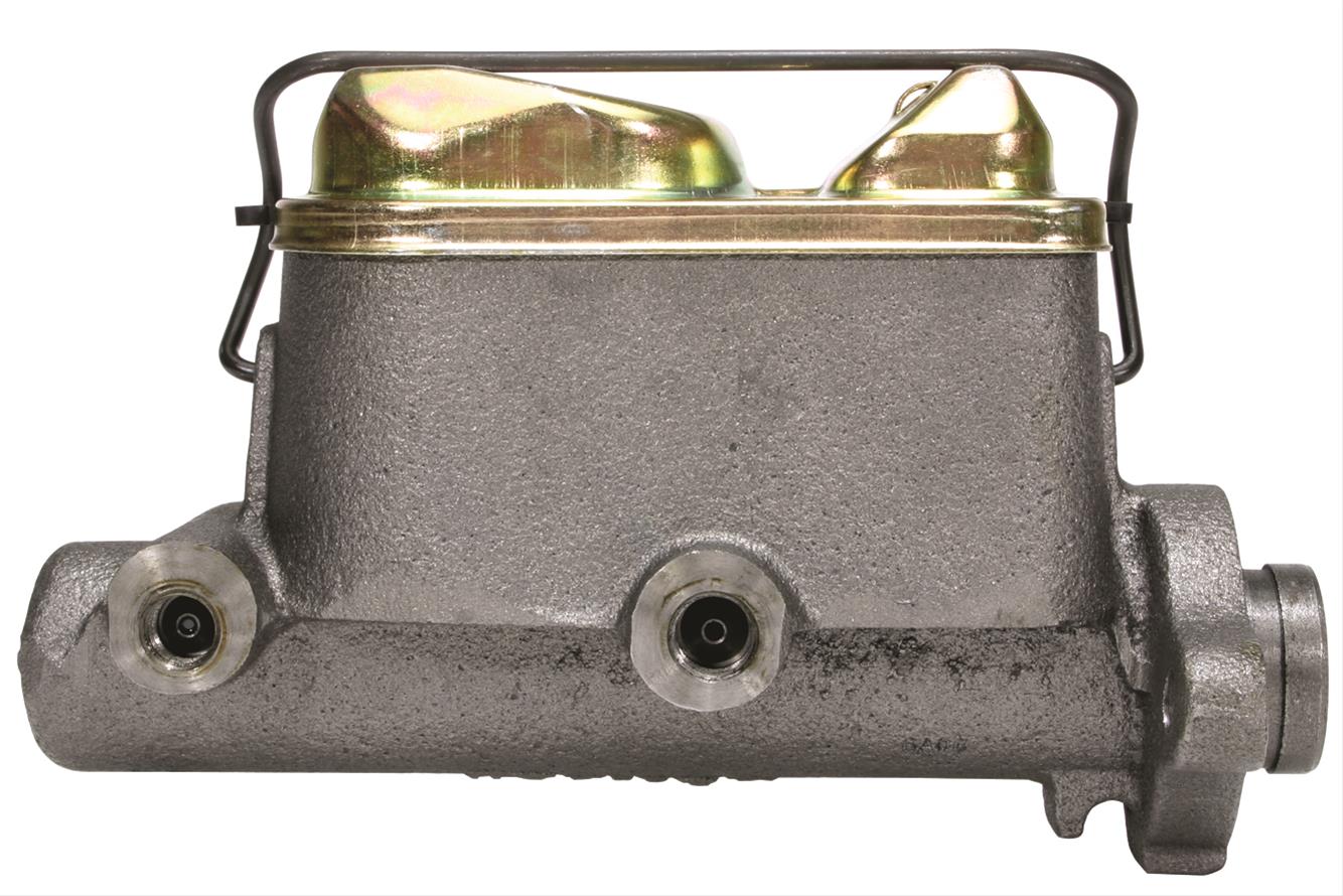 Classic Performance Master Cylinders M-84001