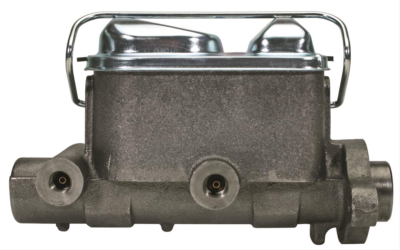 Classic Performance Master Cylinders M-87002