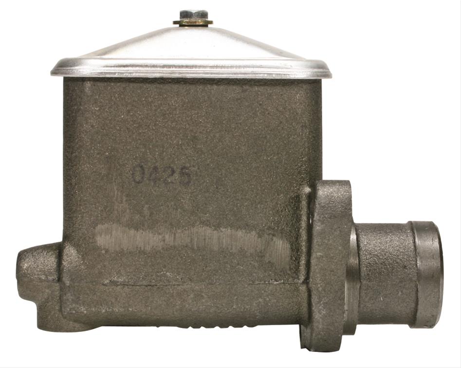 Classic Performance Master Cylinders M-90002