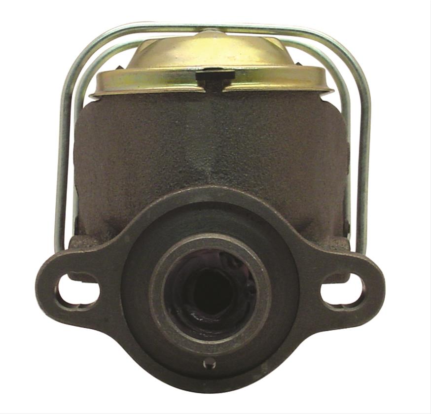 Classic Performance Master Cylinders M-C100-L