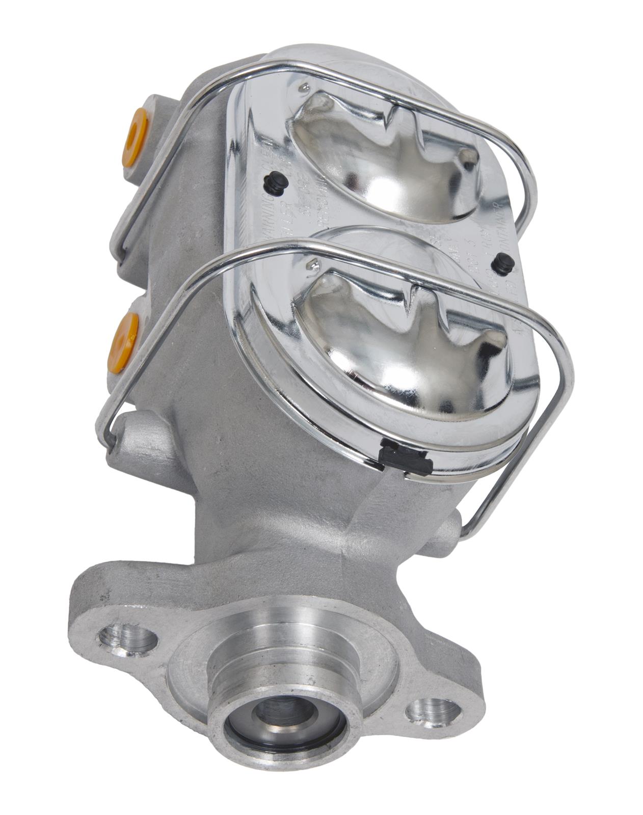 Classic Performance Master Cylinders M-C118-APLF