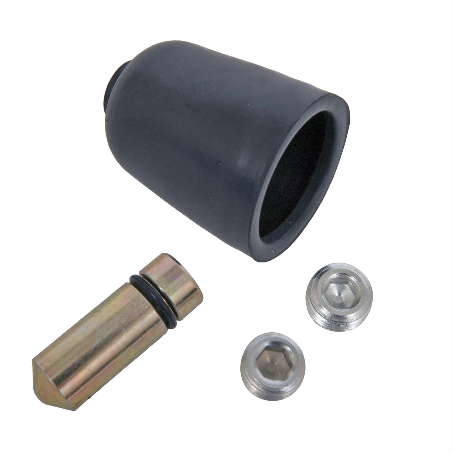 Classic Performance Master Cylinders M-C118-APLF