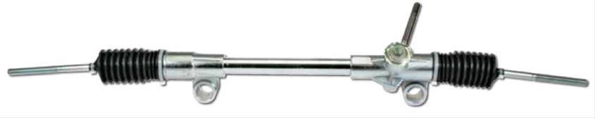 Classic Performance Mustang II Rack and Pinions M21400-MPC