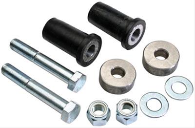 Classic Performance Power Steering Fittings M2PIK