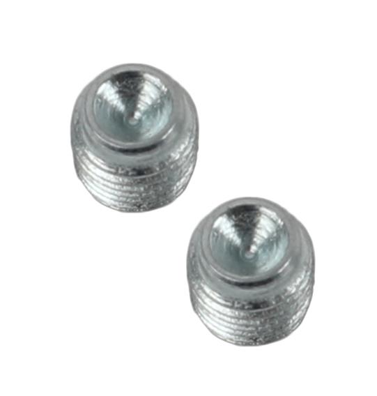 Classic Performance Master Cylinder Port Plugs MC-PF316