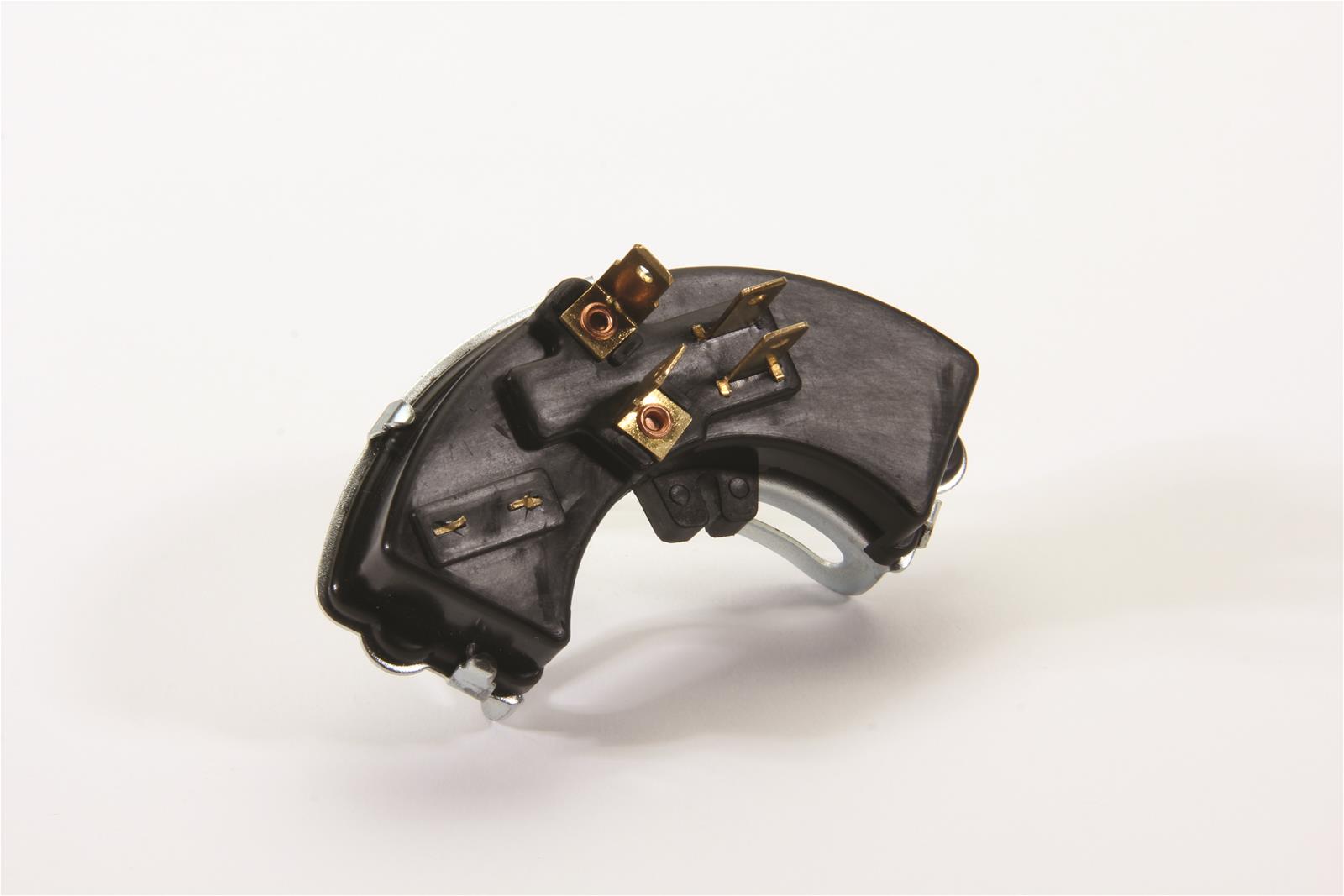 Classic Performance Neutral Safety And Backup Light Switches NS5